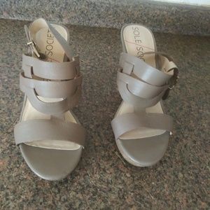 Sole society womens shoes